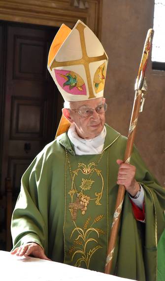 21 GIUGNO 2015 GRAZIE MONS CAPORELLO FOTO GIANNI  BELLESIA_7.JPG