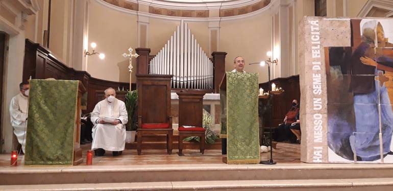 21 momento di preghiera a bagnolo.jpg