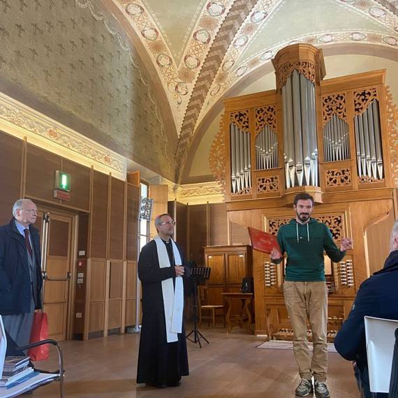 22.11 conservatorio 1.jpg