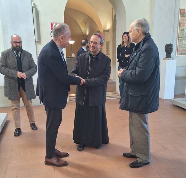 22.11 conservatorio 2.jpg