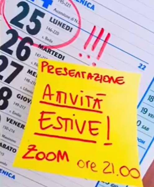 C:\fakepath\25 maggio.jpg