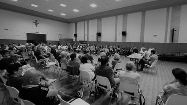 C:\fakepath\2 - Copia.jpg