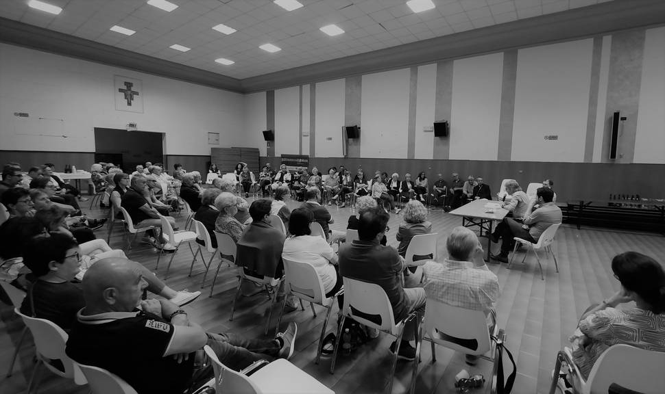 C:\fakepath\2 - Copia.jpg