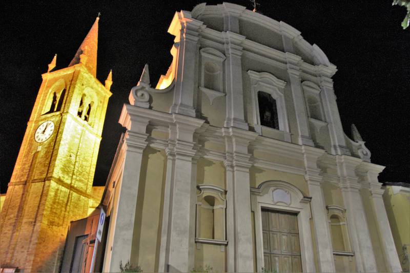 2 _ CHIESA DI MONTANARA.JPG