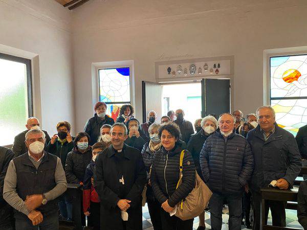 2 vescovo a Porcara.jpg