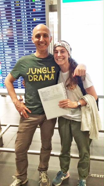 C:\fakepath\3-giovani missionari.jpg