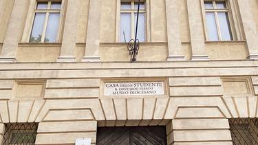 C:\fakepath\3-museo diocesano.jpg