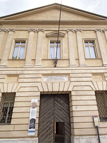 C:\fakepath\3-museo diocesano.jpg