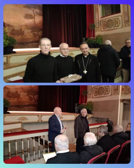 3. incontro coi sinadci.jpg