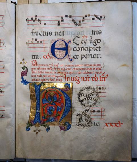 3.b_Corale_N_f.35r_Vigilia di Natale.JPG