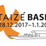 339_taizébasel.png