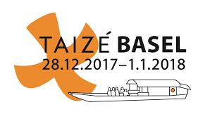 339_taizébasel.png
