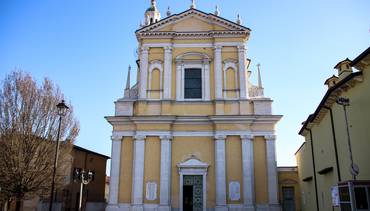 C:\fakepath\(35a) Chiese UP S.Rita  Roverbella .jpg