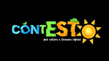 C:\fakepath\4. logoEstate.jpg