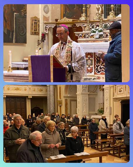 4. preghiera mariana a volongo.jpg