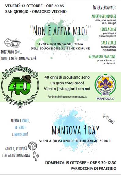 40 anni Mantova 9.jpg