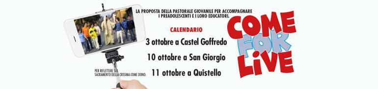 422_banner COME FOR LIVE2.jpg