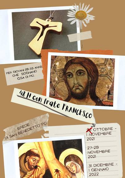 48h con frate francesco 1.jpg