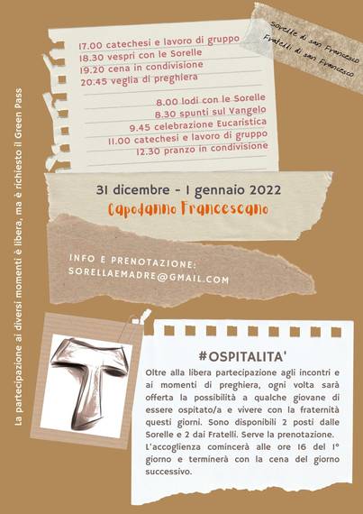 48h con frate francesco 2.jpg