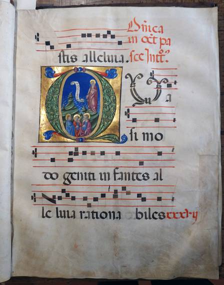 4_Corale_P_Antifonario_f.37r_Cristo risorto.JPG