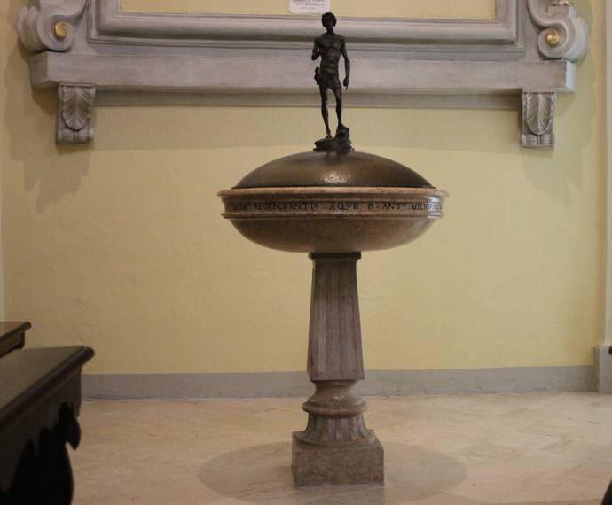 4 _ BATTISTERO CHIESA DI MONTANARA.JPG