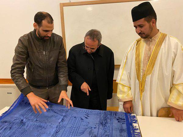 4 escovo con ass. islamica sermide 2.jpg