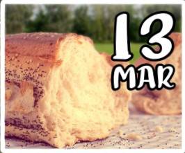 C:\fakepath\4 passi - pane.jpg