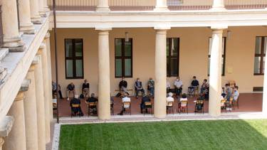 C:\fakepath\4 sett_-26 - Copia.jpg