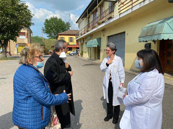 5. Fuori programma a Felonica.jpg