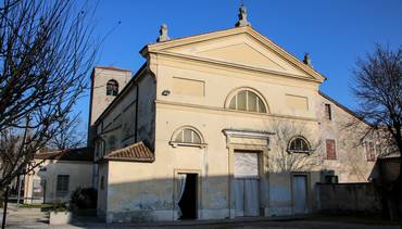 C:\fakepath\(54a) Chiese UP S.Rita  Castiglione mant. .jpg