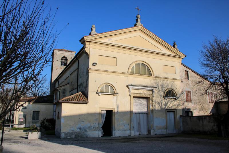 C:\fakepath\(54a) Chiese UP S.Rita  Castiglione mant. .jpg