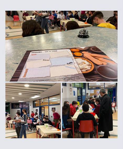 5 casa del giovane sermide.jpg