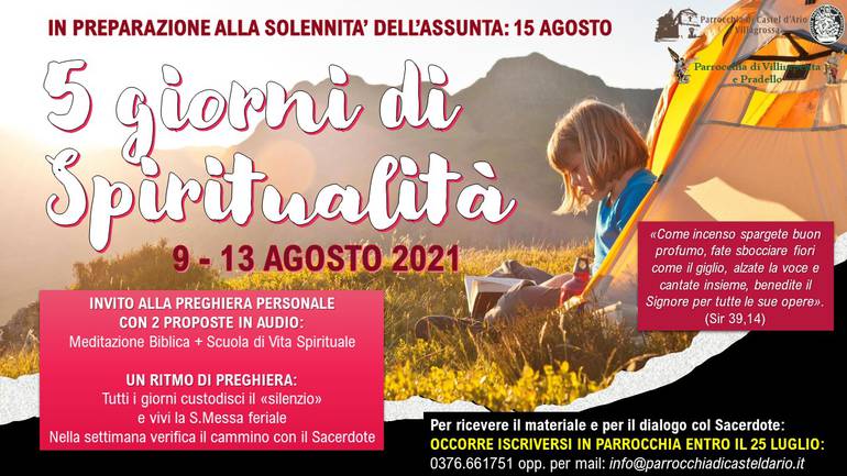 5 giorni di Spiritualità.jpg
