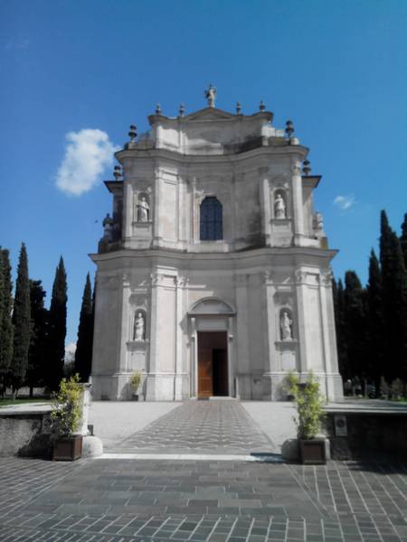 663_MONZAMBANO-CHIESADISANMICHELE-thumbnail-800x600-70.jpeg