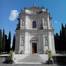 C:\fakepath\663_MONZAMBANO-CHIESADISANMICHELE-thumbnail-800x600-70.jpeg