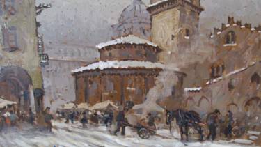 C:\fakepath\747 Falzoni - Rotonda di san Lorenzo.JPG