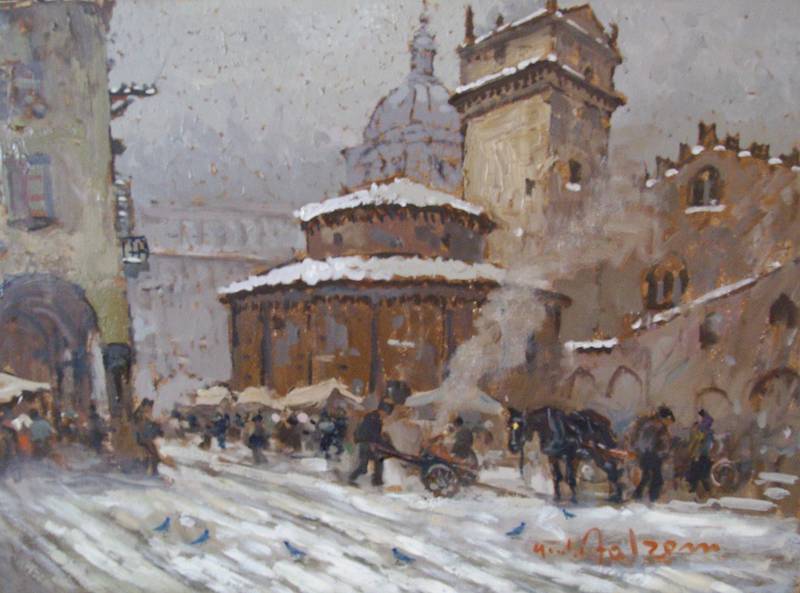 C:\fakepath\747 Falzoni - Rotonda di san Lorenzo.JPG