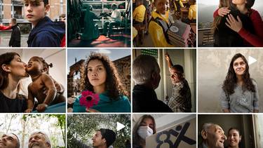 C:\fakepath\8xmille 2.jpg