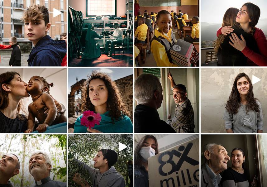 C:\fakepath\8xmille 2.jpg