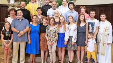 C:\fakepath\9-studenti ucraini.jpg