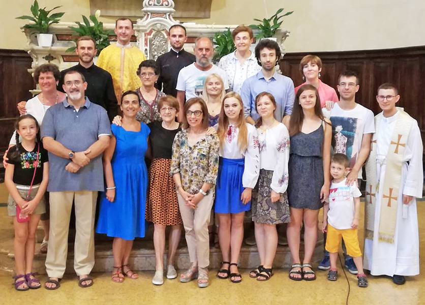 C:\fakepath\9-studenti ucraini.jpg