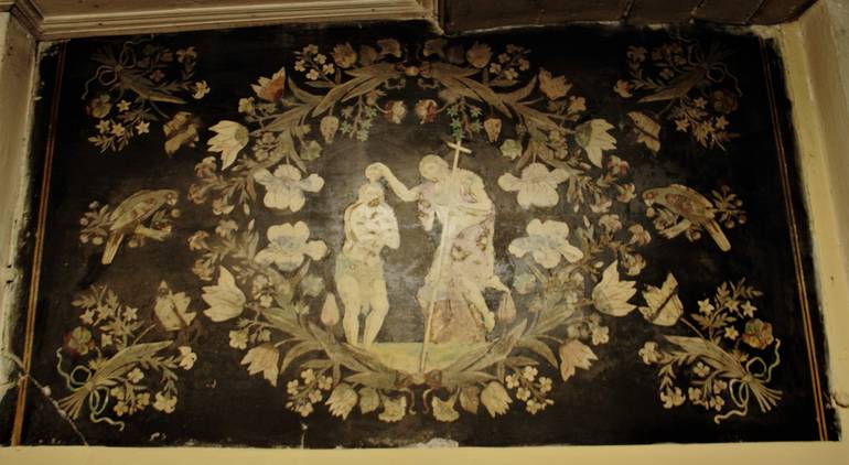 9 _ PALIOTTO DEL 600 CHIESA DI MONTANARA.JPG