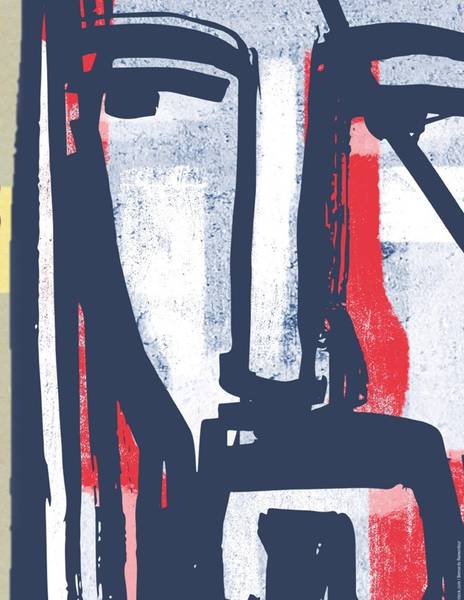 C:\fakepath\AC FESTA-ADESIONE.jpg