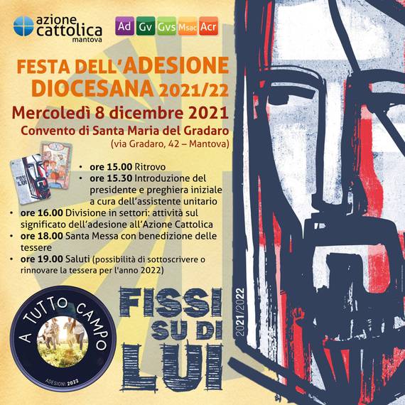 AC FESTA_ADESIONE_DIOCESANA.jpg
