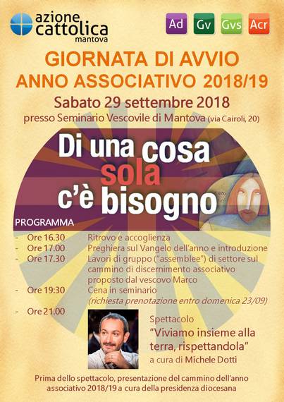 AC Giornata_di_Avvio_Anno_Associativo_2018_19.jpg