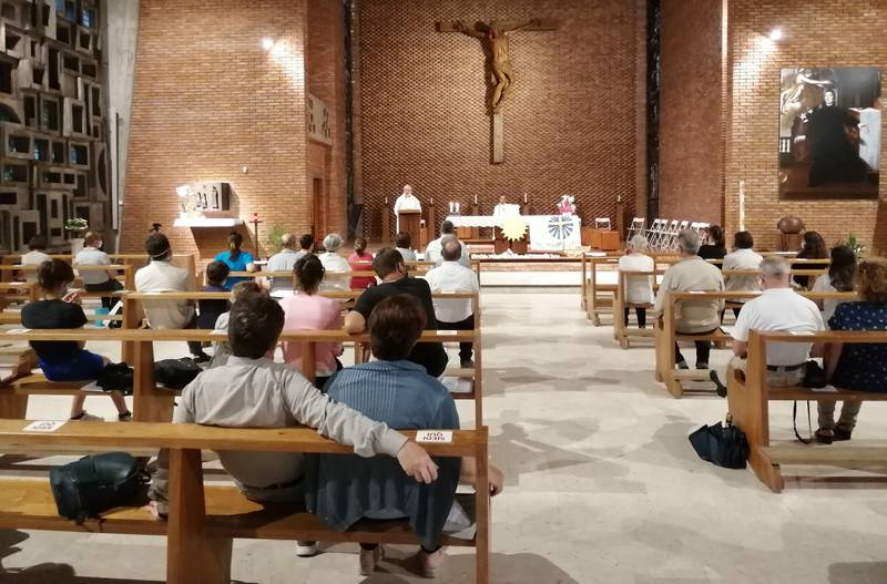 C:\fakepath\AC chiusura 2021.jpg