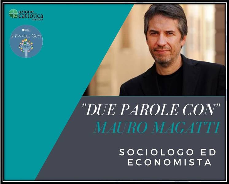 C:\fakepath\AC magatti.jpg