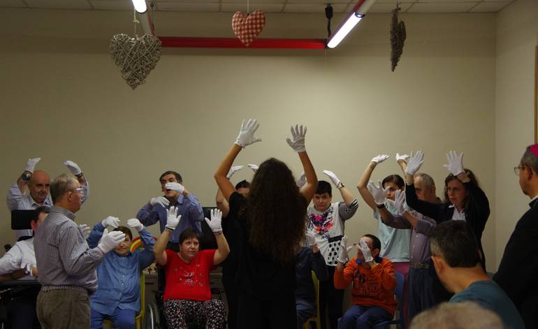 ANFFAS Sacca di Goito.JPG