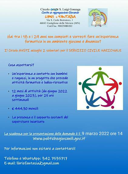 ANSPI Castiglione servizio civile.jpg
