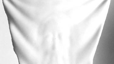 C:\fakepath\AURELIO NORDERA _ SINDONE, 1997 _ foto di Vito Magnanini - Copia.jpg